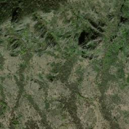 Satellite imagery of Parravak’ar, AM