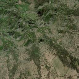 Satellite imagery of Parravak’ar, AM