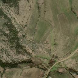 Satellite imagery of Parravak’ar, AM