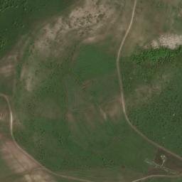 Satellite imagery of Ağdağ, AZ