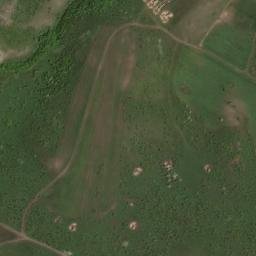 Satellite imagery of Ağdağ, AZ