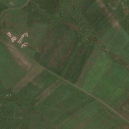 Satellite imagery of Ağdağ, AZ