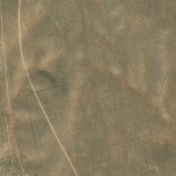 Satellite imagery of survey_point, KZ