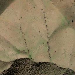 Satellite imagery of survey_point, KZ
