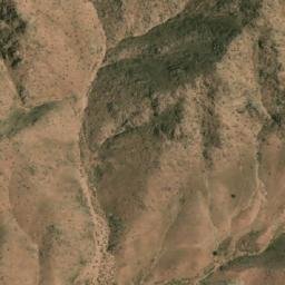 Satellite imagery of Пагды, KZ