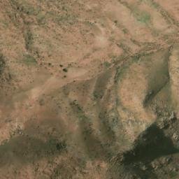 Satellite imagery of Пагды, KZ