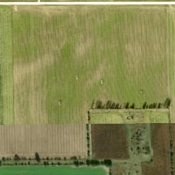Satellite imagery of North Ridge, US