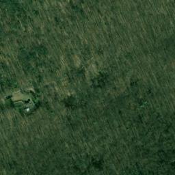 Satellite imagery of Nescopeck Mountain, US