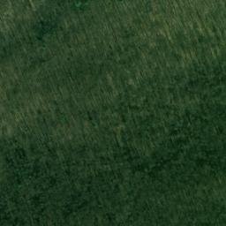 Satellite imagery of Nescopeck Mountain, US