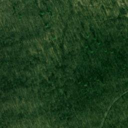 Satellite imagery of Nescopeck Mountain, US
