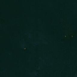 Satellite imagery of Byram Point, US