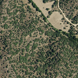 Satellite imagery of survey_point, PT
