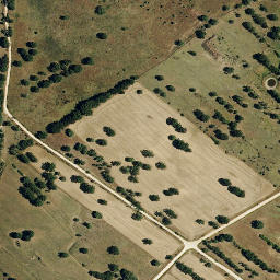Satellite imagery of survey_point, PT