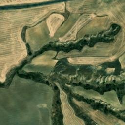 Satellite imagery of Rivilla, ES