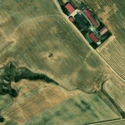 Satellite imagery of Rivilla, ES