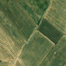 Satellite imagery of Rivilla, ES