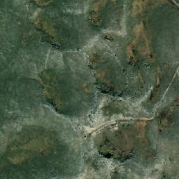 Satellite imagery of Emlakon, MK