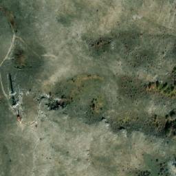 Satellite imagery of Emlakon, MK