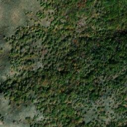 Satellite imagery of Emlakon, MK