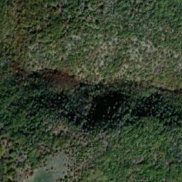 Satellite imagery of Sladun, MK