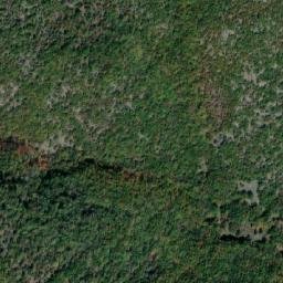 Satellite imagery of Sladun, MK