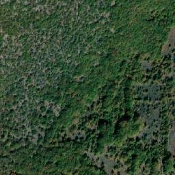 Satellite imagery of Sladun, MK