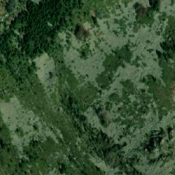 Satellite imagery of Stjaj, MK