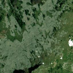 Satellite imagery of Stjaj, MK