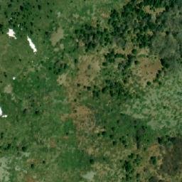 Satellite imagery of Stjaj, MK