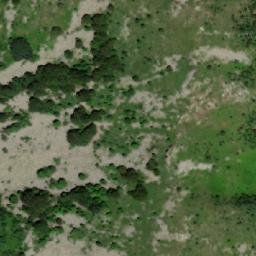 Satellite imagery of Neolica, MK