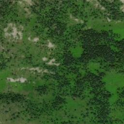 Satellite imagery of Neolica, MK