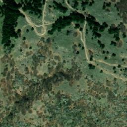 Satellite imagery of Golaš, MK