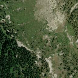 Satellite imagery of 116/5, GR