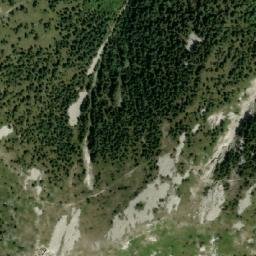 Satellite imagery of 116?, GR