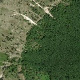 Satellite imagery of 116?, GR