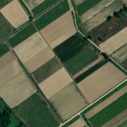 Satellite imagery of Köprübaşı, GR
