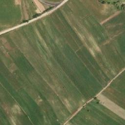 Satellite imagery of TUTGA Noktası HEMİT, TR