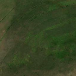 Satellite imagery of Ashtarak, AM
