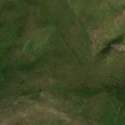 Satellite imagery of Ashtarak, AM