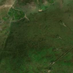 Satellite imagery of Ashtarak, AM
