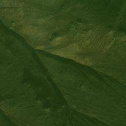 Satellite imagery of Arotasar, AM