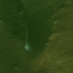 Satellite imagery of Arotasar, AM