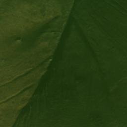 Satellite imagery of Arotasar, AM