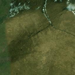 Satellite imagery of Spitak, AM