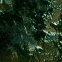 Satellite imagery of Kusanats’, AM