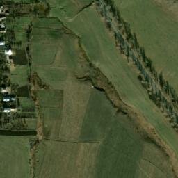 Satellite imagery of Shirmasar, AM