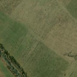 Satellite imagery of Shirmasar, AM