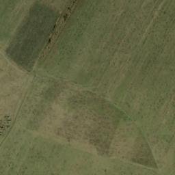 Satellite imagery of Shirmasar, AM