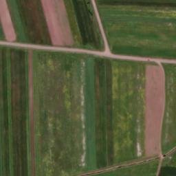 Satellite imagery of Tap’i, AM