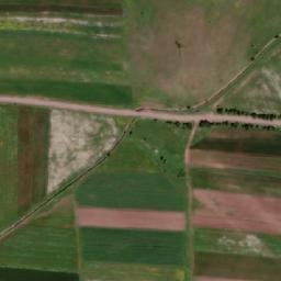 Satellite imagery of Tap’i, AM